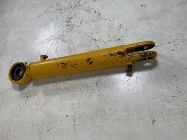 VOLVO  A40D  11296028 - BOTELLA DE DIRECCIÓN - Imagen 3
