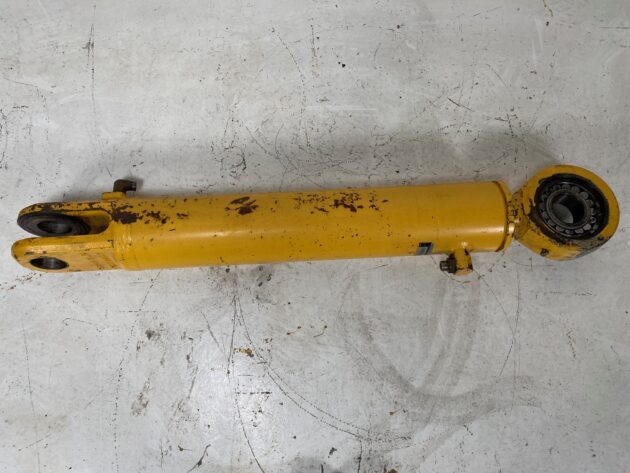 VOLVO  A40D  11296028 - BOTELLA DE DIRECCIÓN - Imagen 4