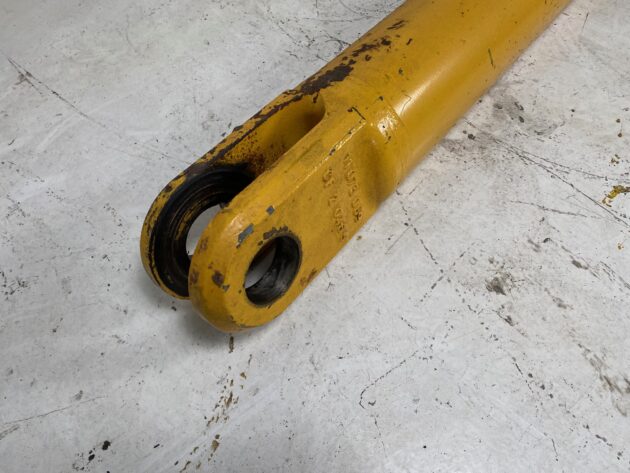 VOLVO  A40D  11296028 - BOTELLA DE DIRECCIÓN - Imagen 6
