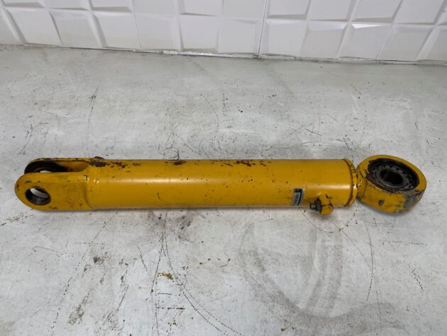 VOLVO  A40D  11296028 - BOTELLA DE DIRECCIÓN