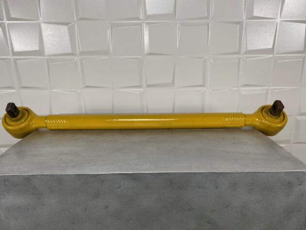 VOLVO  A40D  11056367 - BARRA DE SUSPENSIÓN DELANTERA