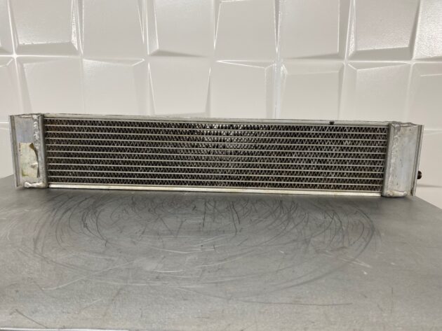 VOLVO  L70E  15175837 - RADIADOR DE ACEITE