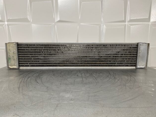 VOLVO  L70E  15175837 - RADIADOR DE COMBUSTIBLE