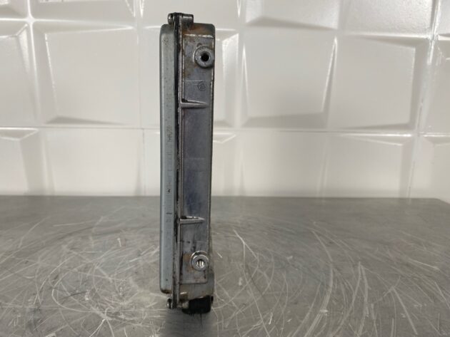JCB  JS330  332/F8452 - CENTRALITA DE MOTOR - Imagen 2