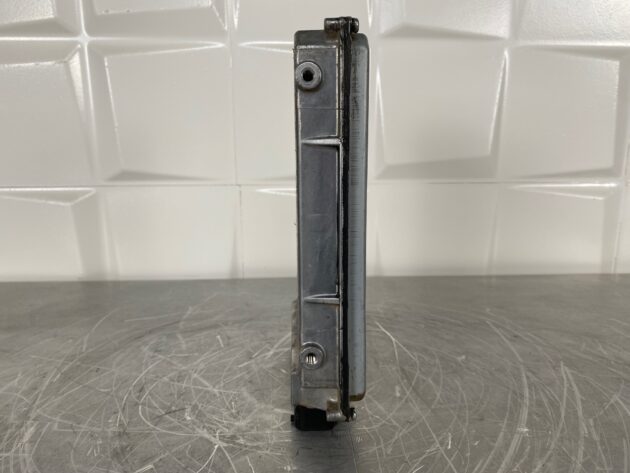 JCB  JS330  332/F8452 - CENTRALITA DE MOTOR - Imagen 4