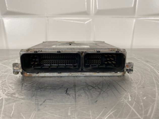 JCB  JS330  332/F8452 - CENTRALITA DE MOTOR - Imagen 5