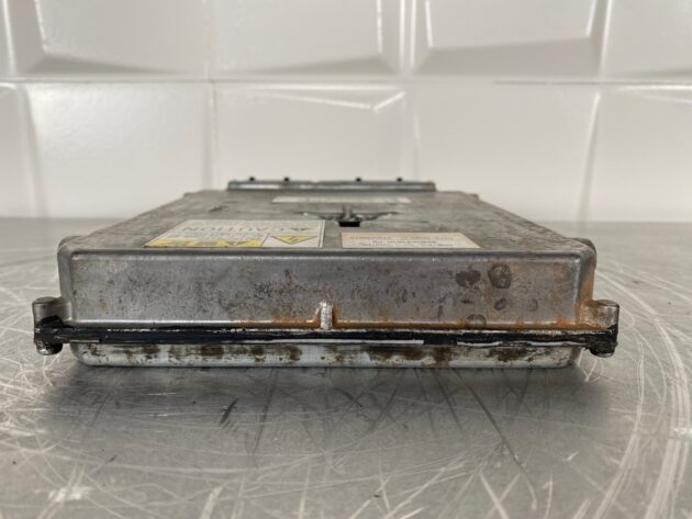 JCB  JS330  332/F8452 - CENTRALITA DE MOTOR - Imagen 6