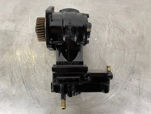 VOLVO  A40D  20382348 - COMPRESOR DE FRENOS