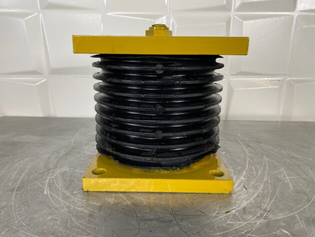 VOLVO  A40D  11198034 - SUSPENSIÓN BOGIE - Imagen 3