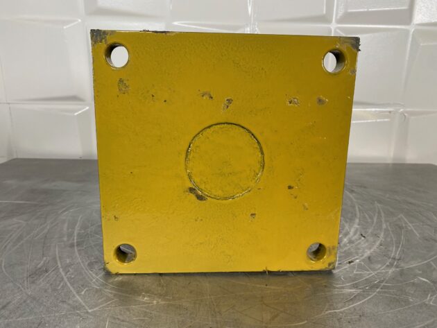 VOLVO  A40D  11198034 - SUSPENSIÓN BOGIE - Imagen 5