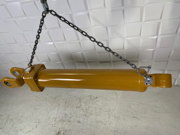 CATERPILLAR 962G - 118-8296 / 125-0024 - LIFT CYLINDER - Image 4