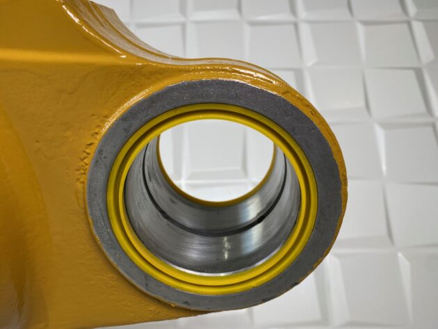 CATERPILLAR 962G - 118-8296 / 125-0024 - LIFT CYLINDER - Image 7