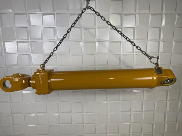 CATERPILLAR 962G - 118-8296 / 125-0024 - LIFT CYLINDER