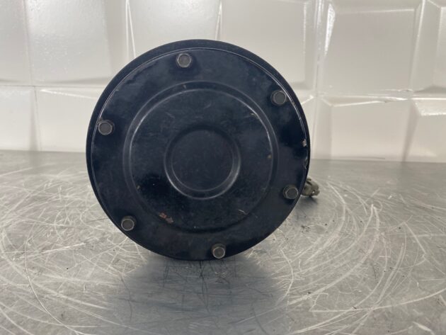 KOMATSU  PC210-8  20Y-810-1260 - COMPRESOR DE AIRE ACONDICIONADO - Imagen 3