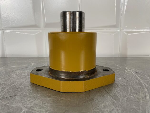 CATERPILLAR 365BL - 200-3313 - COUPLING THE FAN MOTOR TO THE FAN ADAPTER - Image 2