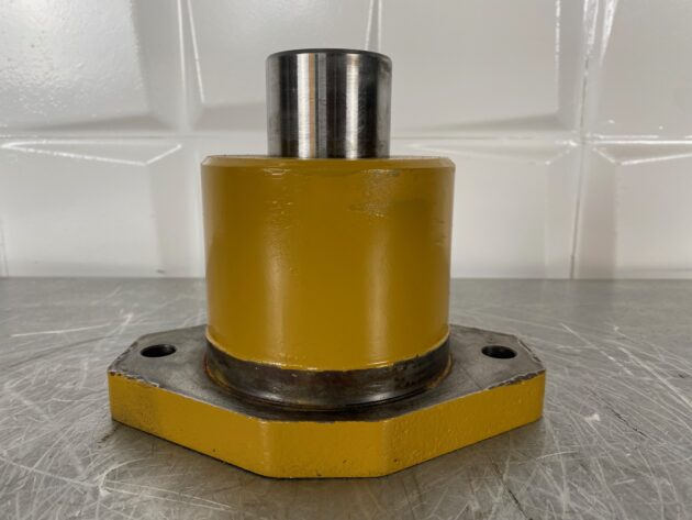 CATERPILLAR 365BL - 200-3313 - COUPLING THE FAN MOTOR TO THE FAN ADAPTER - Image 4