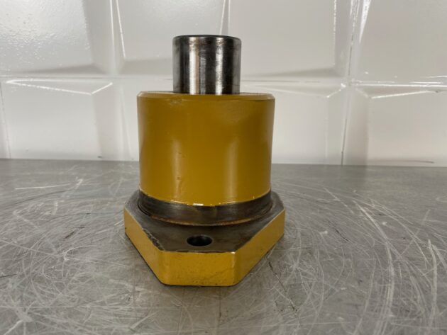 CATERPILLAR 365BL - 200-3313 - COUPLING THE FAN MOTOR TO THE FAN ADAPTER - Image 5