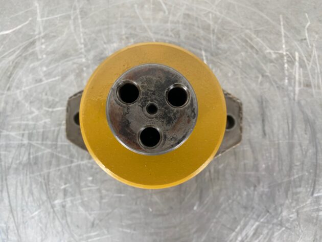 CATERPILLAR 365BL - 200-3313 - COUPLING THE FAN MOTOR TO THE FAN ADAPTER - Image 6