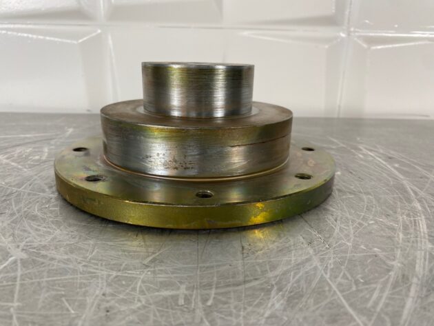 CATERPILLAR  365BL  139-8733 - ADAPTADOR DE VENTILADOR - Imagen 2