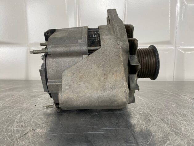 LIEBHERR  R954CHD LITRONIC  10116463 - ALTERNADOR - Imagen 2