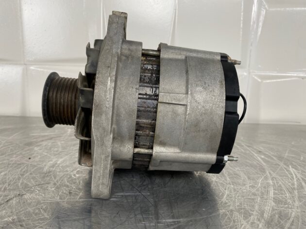 LIEBHERR  R954CHD LITRONIC  10116463 - ALTERNADOR - Imagen 4