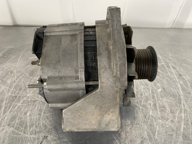 LIEBHERR  R954CHD LITRONIC  10116463 - ALTERNADOR