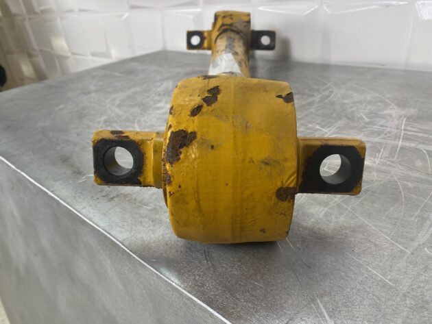 BELL  B25D  206364 - TIRANTE DE SUSPENSIÓN TRASERA - Imagen 7