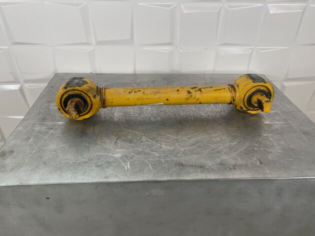 BELL  B25D  206364 - TIRANTE DE SUSPENSIÓN TRASERA