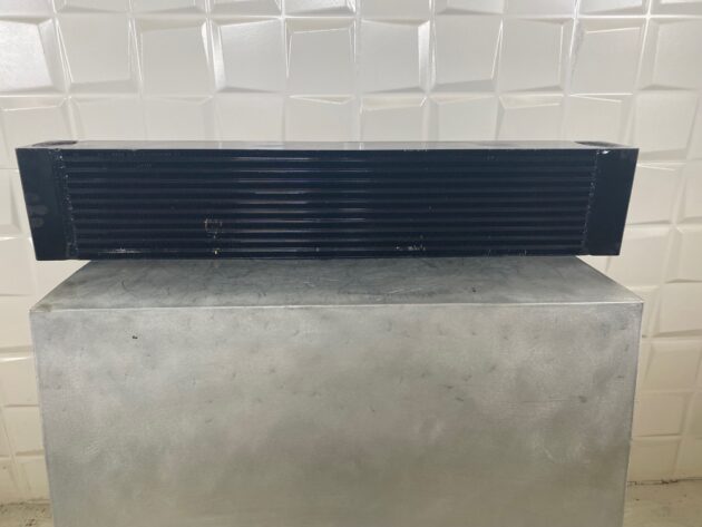 LIEBHERR  R934CHDSL LITRONIC  10413275 - ENFRIADOR DEL INTERCOOLER - Imagen 6