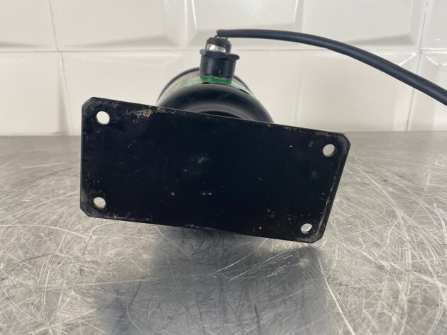 LIEBHERR R934CHDSL LITRONIC - 10292660 - AIR CONDITIONING GAS TANK - Image 7