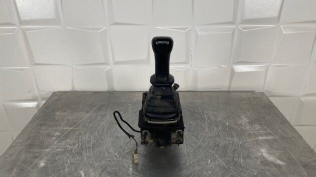 CATERPILLAR  M320  111-2029 - JOYSTICK - Imagen 3
