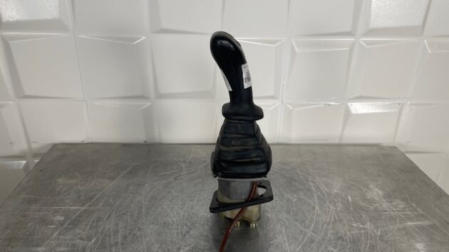 CATERPILLAR  M320  111-2029 - JOYSTICK - Imagen 6