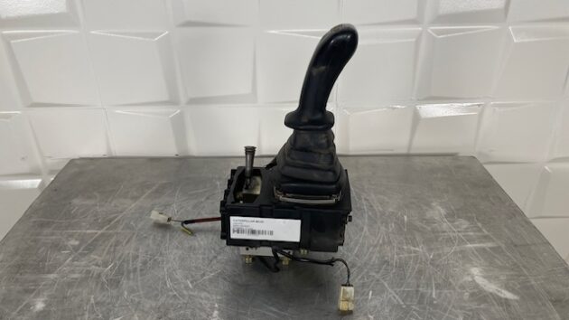 CATERPILLAR  M320  111-2029 - JOYSTICK