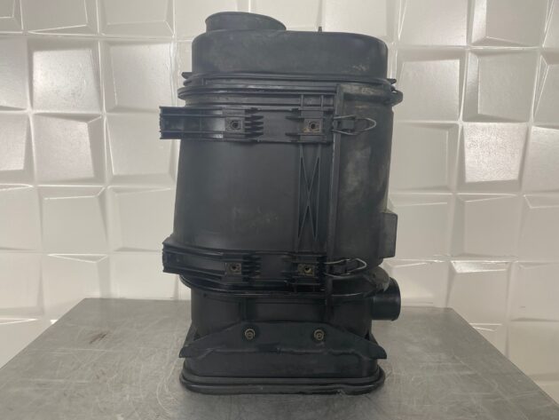 LIEBHERR  R934CHDSL LITRONIC  10286159 - FILTRO DE AIRE - Imagen 3