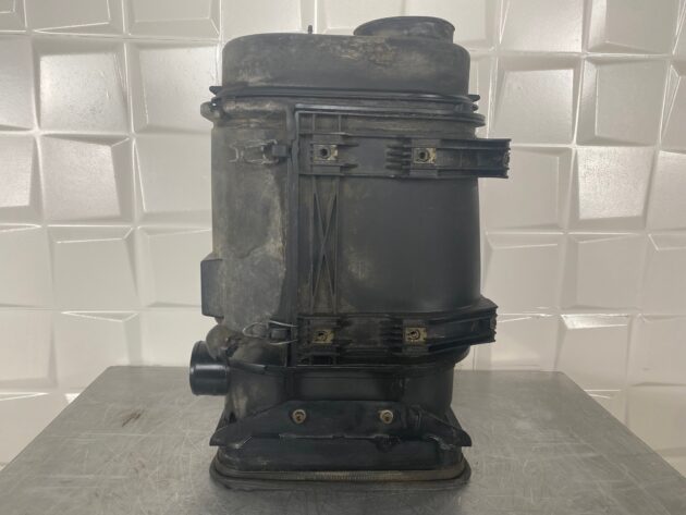 LIEBHERR  R934CHDSL LITRONIC  10286159 - FILTRO DE AIRE