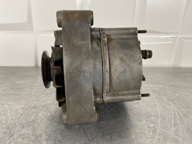 LIEBHERR  A904 IND.  9268716 - ALTERNADOR - Imagen 4