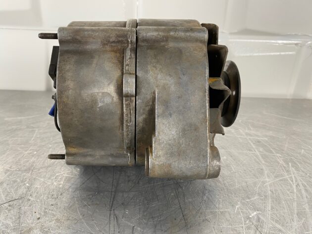 LIEBHERR  A904 IND.  9268716 - ALTERNADOR - Imagen 7