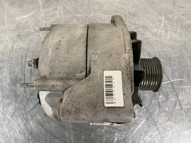 LIEBHERR  R934CHDSL LITRONIC  10116463 - ALTERNADOR - Imagen 6