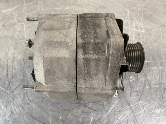 LIEBHERR  R934CHDSL LITRONIC  10116463 - ALTERNADOR - Imagen 7