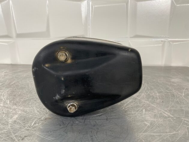 LIEBHERR  R934CHDSL LITRONIC  10017999 - MOTOR DE ARRANQUE - Imagen 5