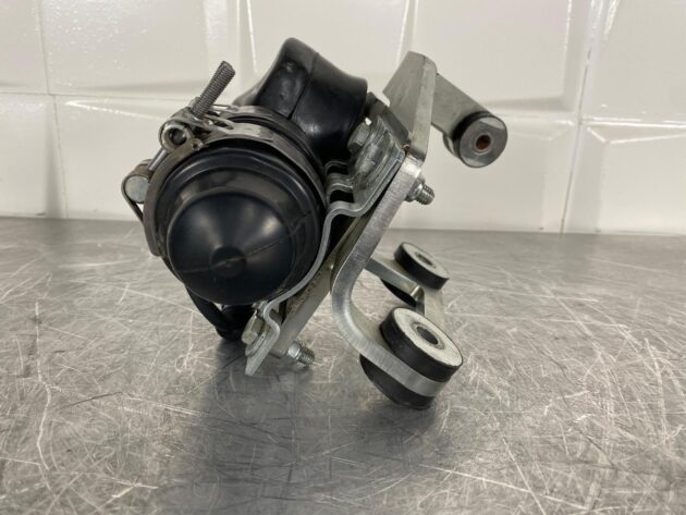 LIEBHERR R944HDS LITRONIC - 9379678 - ACCELERATOR ENGINE - Image 3