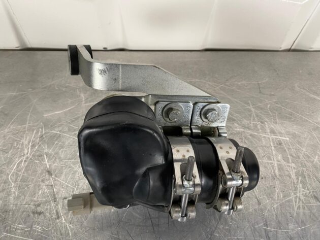 LIEBHERR R944HDS LITRONIC - 9379678 - ACCELERATOR ENGINE