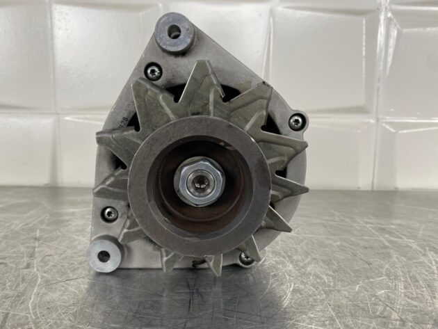 LIEBHERR  R944HDS LITRONIC  9883183 - ALTERNADOR - Imagen 3