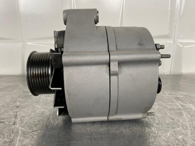 LIEBHERR  R944HDS LITRONIC  9883183 - ALTERNADOR - Imagen 4