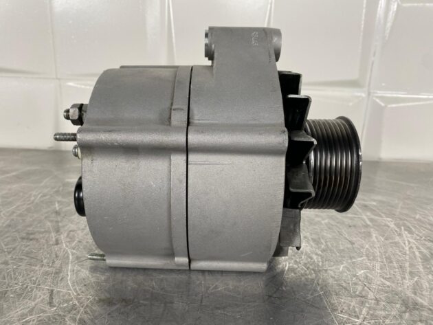 LIEBHERR  R944HDS LITRONIC  9883183 - ALTERNADOR - Imagen 6