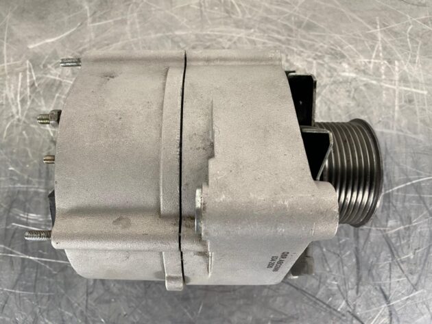 LIEBHERR  R944HDS LITRONIC  9883183 - ALTERNADOR - Imagen 7