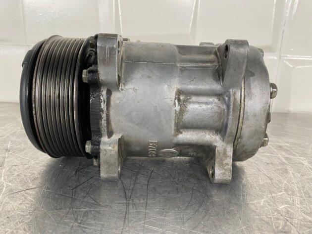 LIEBHERR R944HDS LITRONIC - 5700268 - AIR COMPRESSOR - Image 4