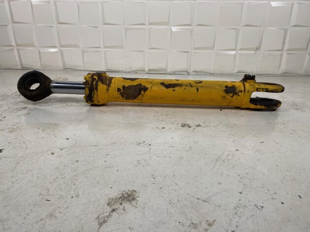 VOLVO  A30C  11088154 - BOTELLA DE DIRECCIÓN - Imagen 3