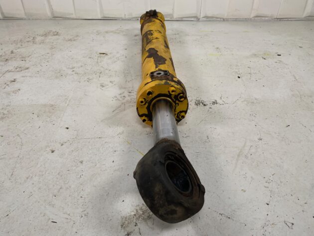 VOLVO A30C - 11088154 - STEERING CYLINDER - Image 4
