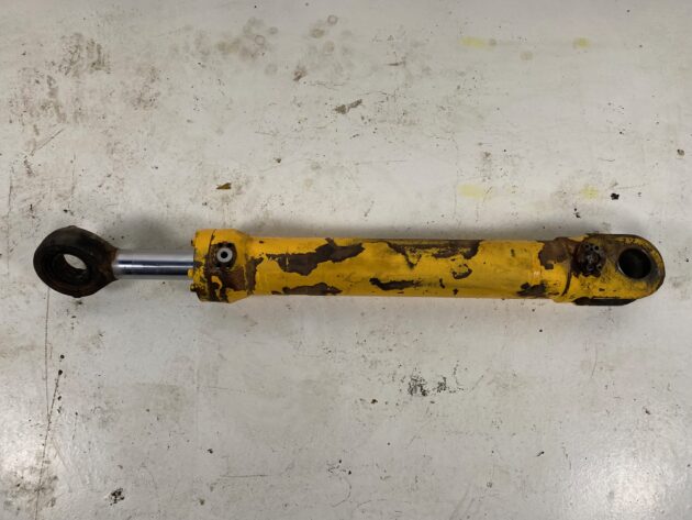 VOLVO A30C - 11088154 - STEERING CYLINDER - Image 5